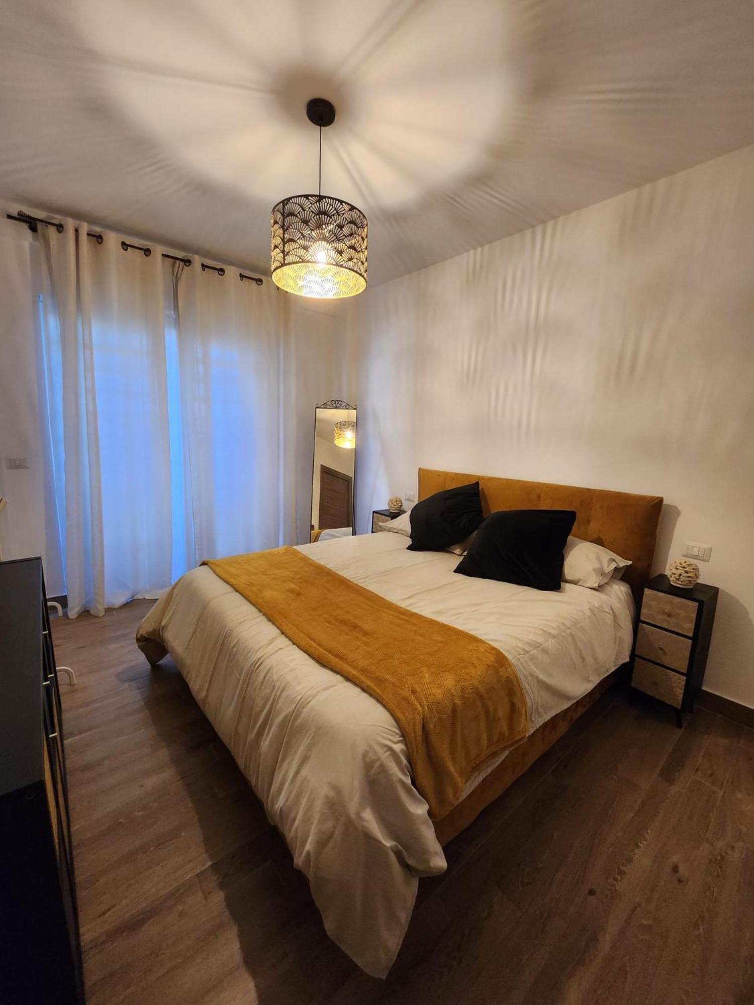 Casa Nina Appartamento Roma